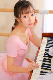 97狠狠擼97狠狠擼视频
