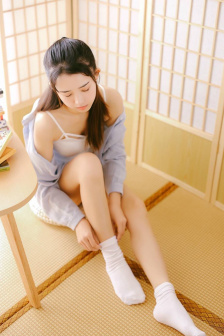 活死人黎明