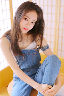 少妇丰满爆乳被呻吟进入图片