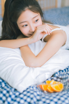 从镜子里看我怎么C你的阅读