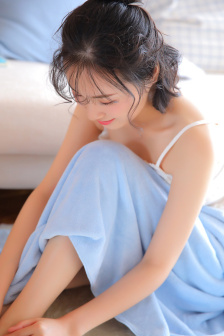 无人高清电影电视剧