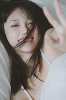 火光绽放