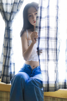 修仙传之炼剑