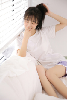笑林小子3国语