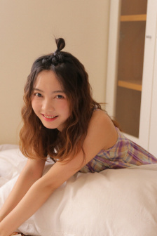 视频在线观看