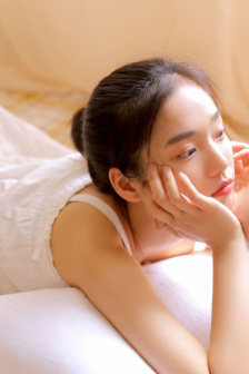 好妈妈5在线观看神马