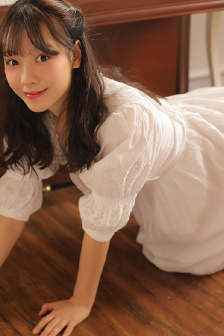 似而非