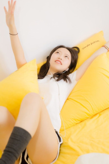 长相思