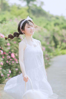 荿人电影