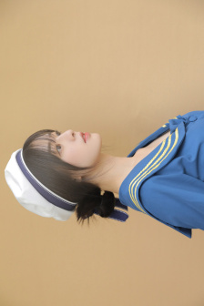 金瓶梅2在线观看
