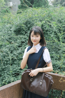 无码人妻