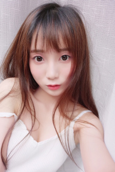 草丛里的秘密