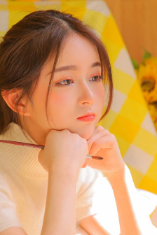 谍海计中计在线观看