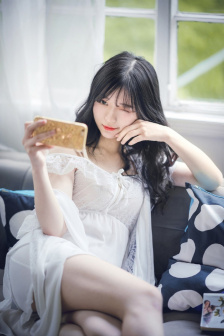 我的好妈妈韩语完整版