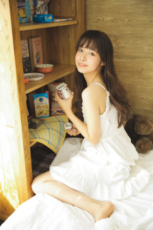 美国派5
