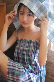 姑娘第4集在线观看