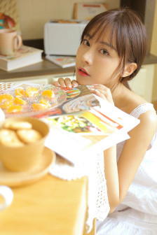 哎呀王蓉