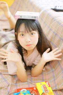 魔王学院的不适合者第二季