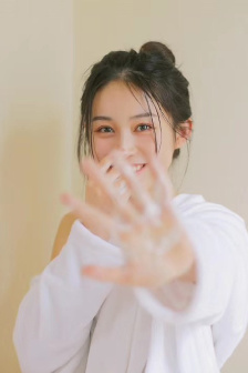 无码一区国产欧美在线资源