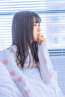 色天堂